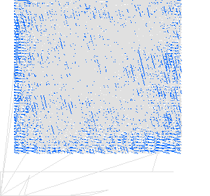 cmyk_plot_V25_multi (2).gcode preview